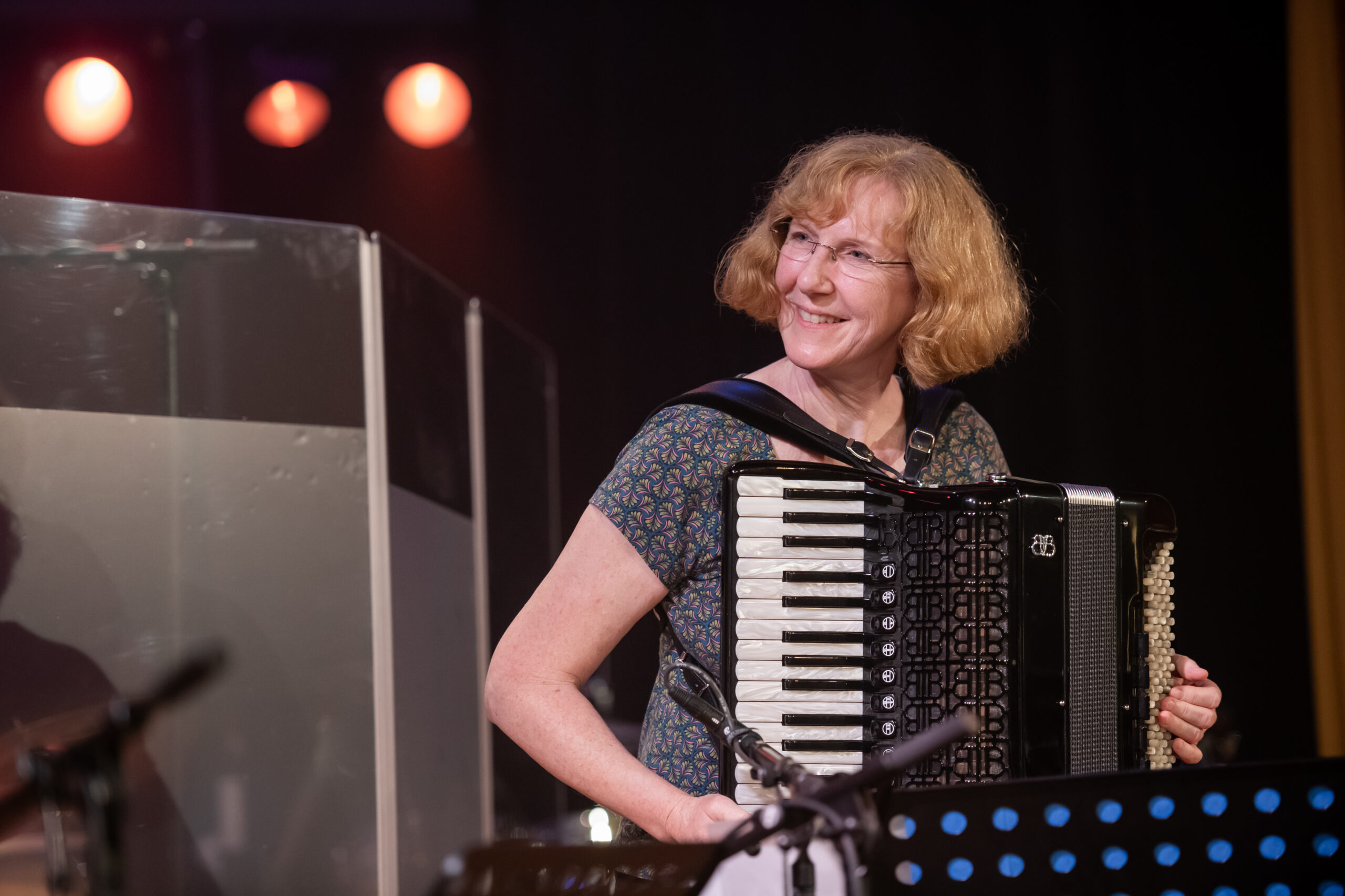 Bandcoach Berlin | Bandkurse für Erwachsene