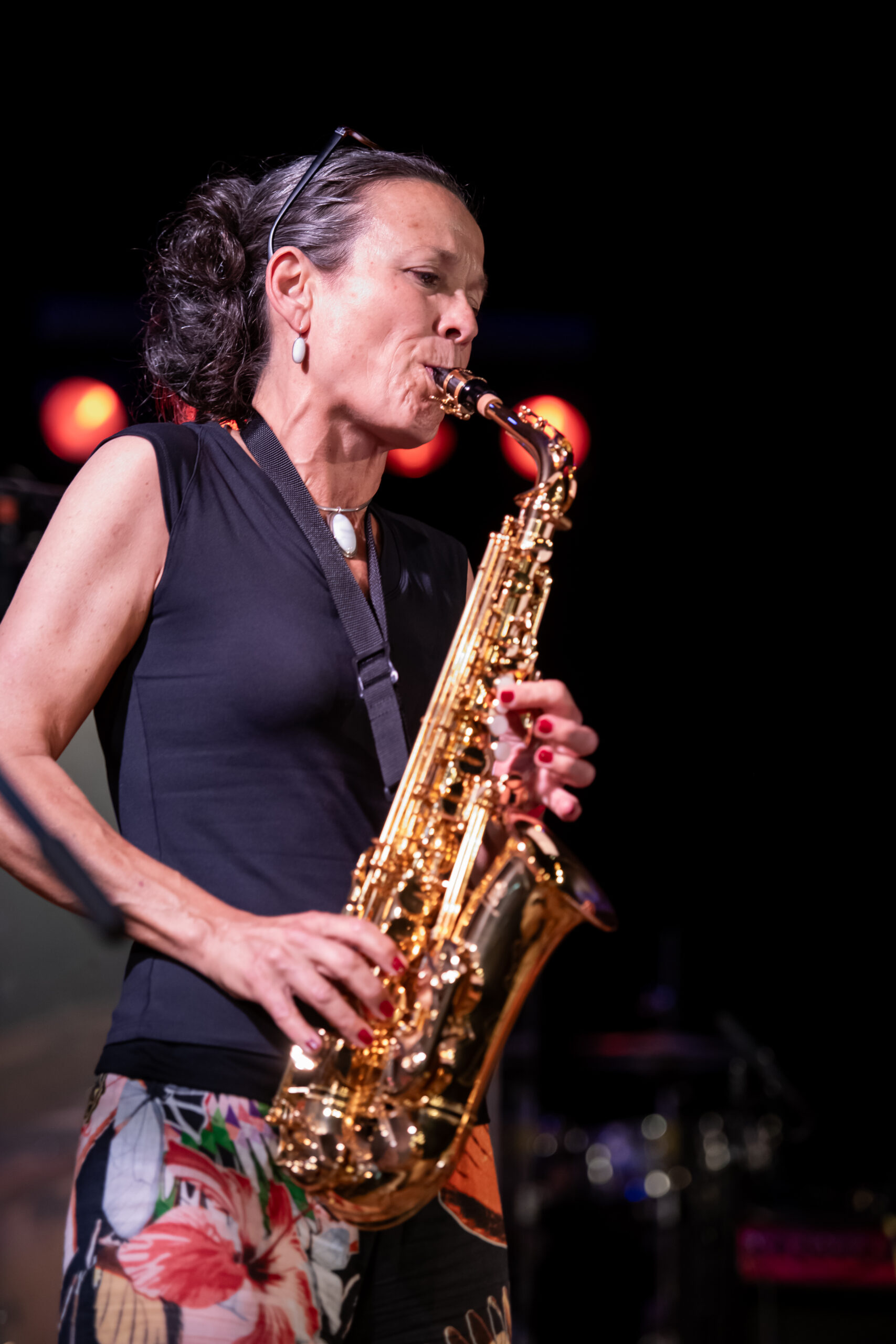 Bandcoach Berlin | Bandkurse für Erwachsene