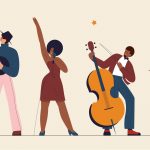 Bandworkshop für Einsteiger