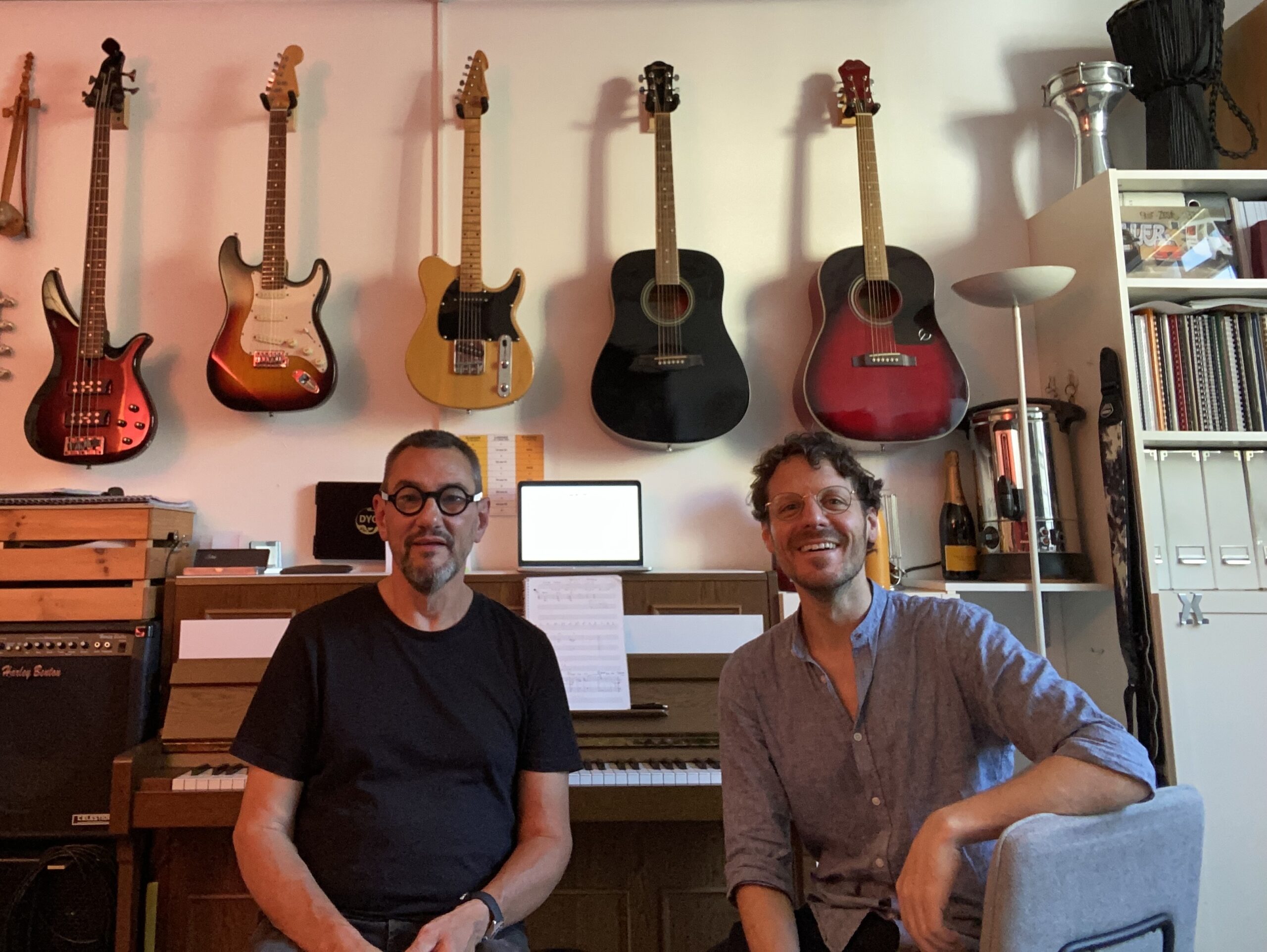 Musikcoach Berlin_Klavier-Wokshops