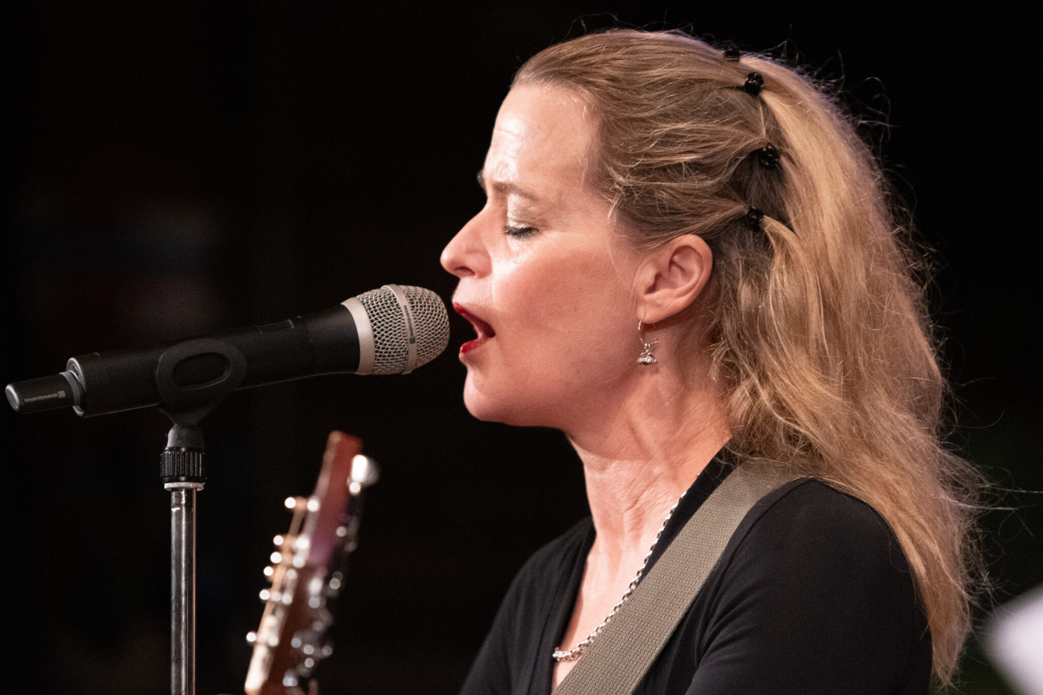 Gesangscoach Berlin_Workshops Gesang Band6